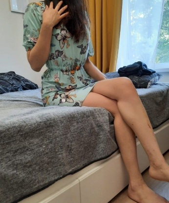 Шура