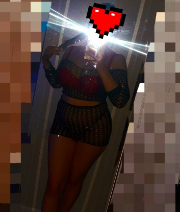 Ценю нежность, страсть и индивидуальный подход к каждому мужчине. 💋 Живу в Москве, чтобы подарить тебе незабываемые встречи, наполненные сладким блаженством. Мои услуги включают классический секс, оральные ласки и эротический массаж. 💦 Фото в моем профиле подтверждают мою красоту и привлекательность. 📸 Мои клиенты всегда остаются довольны и возвращаются ко мне снова и снова. Не упусти шанс ощутить настоящее удовольствие со мной! 🌟 Жду твоего звонка для воплощения твоих фантазий. 💫 Анастасия